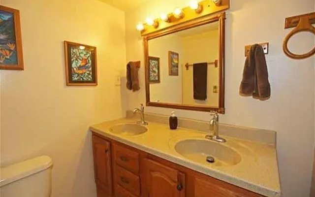 Alii Villa Condominium