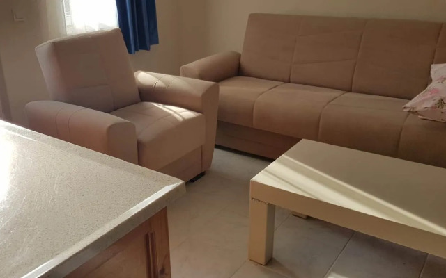 Stay Dalyan Apart Otel