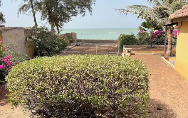 Casa Coco Ii
