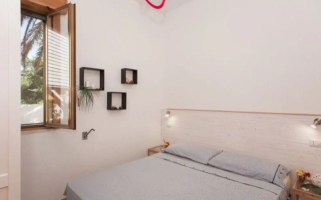 VilleSalento - Torre dell'Orso M133