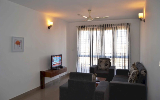 Deltrum Riviera