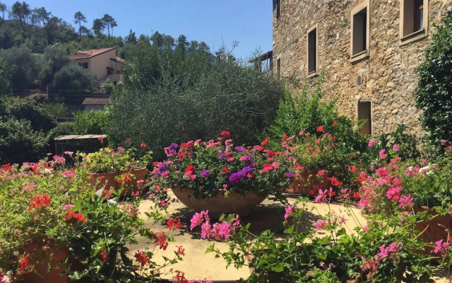 The Grapefruit House - Villa con Piscina