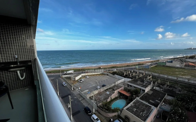 Rn Studio - Apto 620