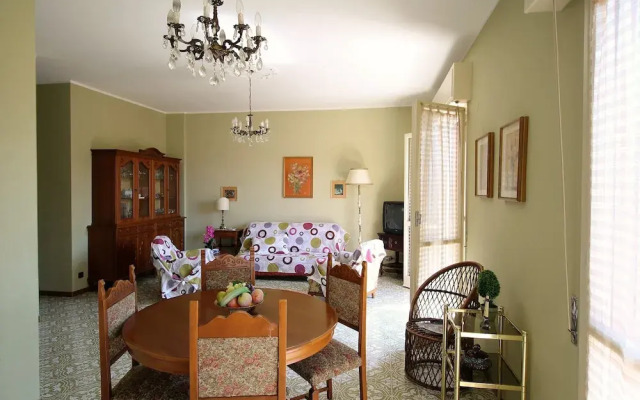 House Adelin