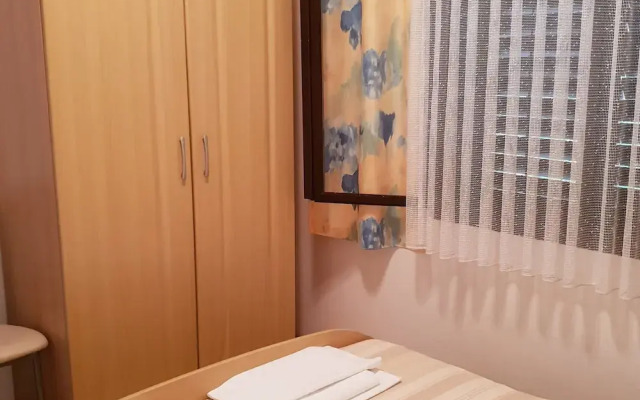 Apartment Tereza - Two Bedroom Apartment With Terrace
