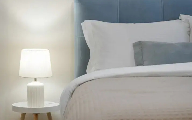 Elaia House Glyfada