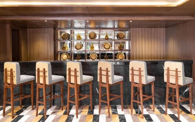Nile Cruise Luxor&Aswon IncludingTours