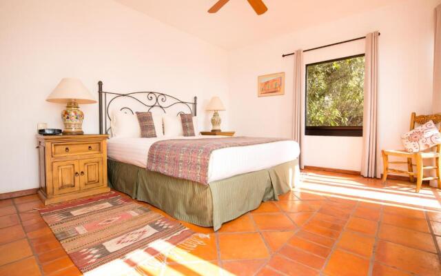 Casa Estrella Valenciana Hotel Boutique