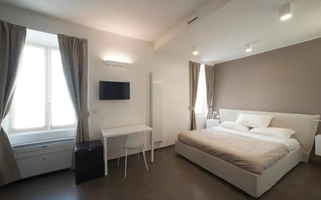 L'Ottava GuestHouse