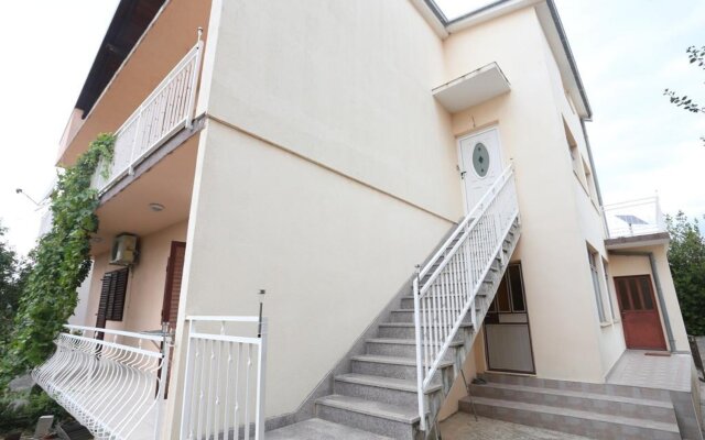 Apartment Mare - comfortable apartment : A1 Trogir, Riviera Trogir