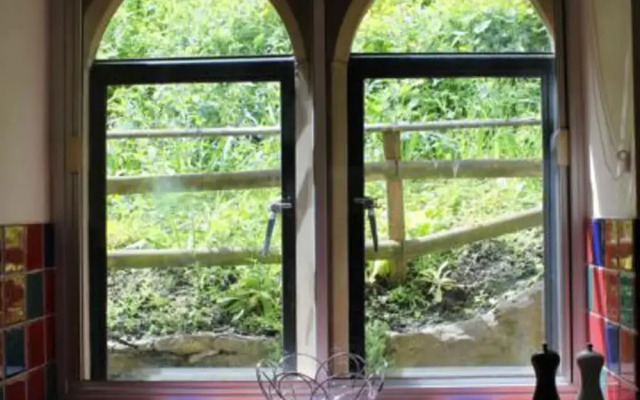 Cotswolds Valleys Accommodation Springfl