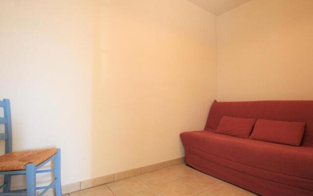 Appartement Briançon, 2 pièces, 4 personnes - FR-1-330C-120