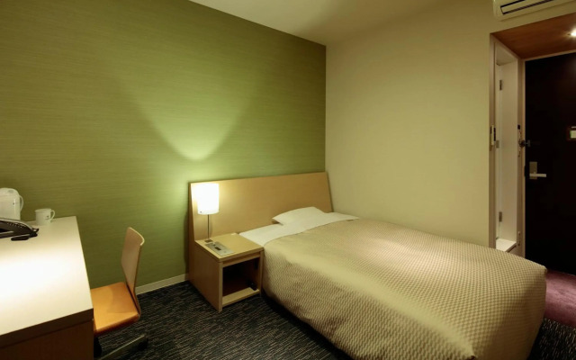 Candeo Hotels Shizuoka Shimada