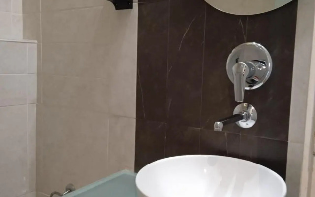 Olympic Hotel – Adults Only