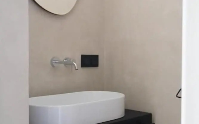 Hotel Ame