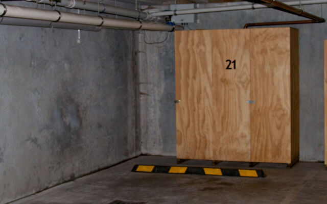 apartment207