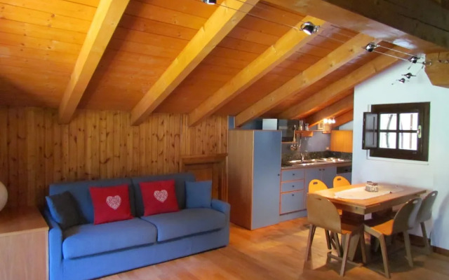 Il Piccolo Residence