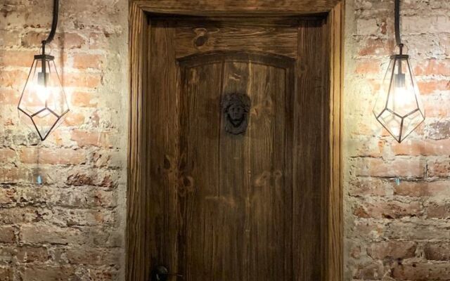 Casa Emilia B&B Boutique