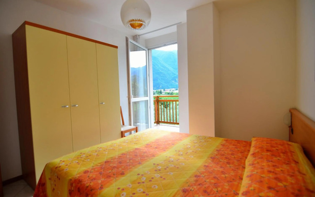 Residence Filanda