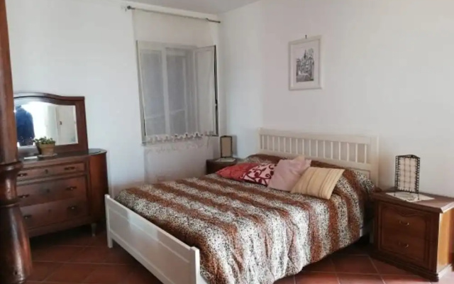 Casale Rendine