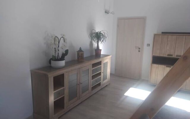 Soukromý wellness