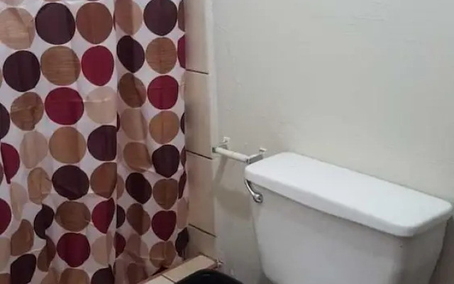 Hotel Boutique Liberia