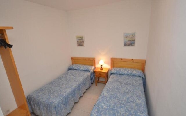 Hostal Noray i Rigau