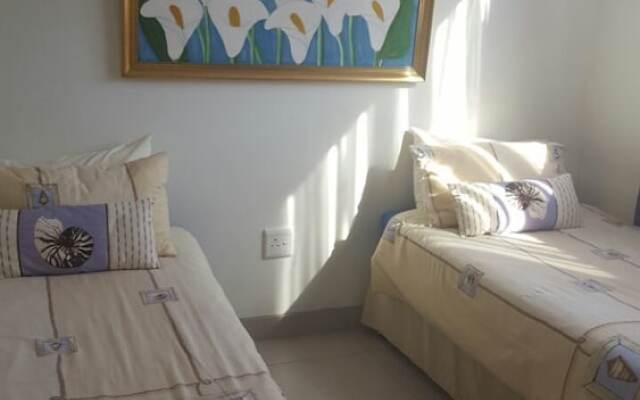 Boulevard 308
