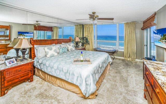 GulfSide 0706 by RedAwning