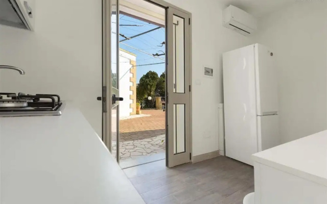 2210 Villa Sergi by Perle di Puglia