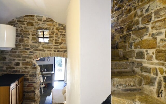 Apartments I Valloni