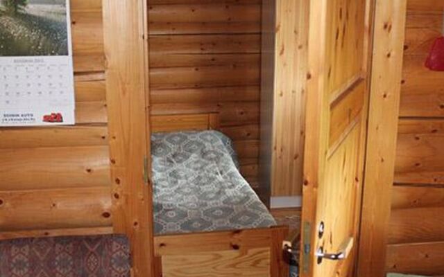 House 6012 Soini
