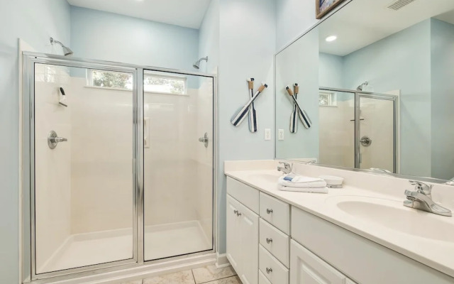 Prestwick Place 1123