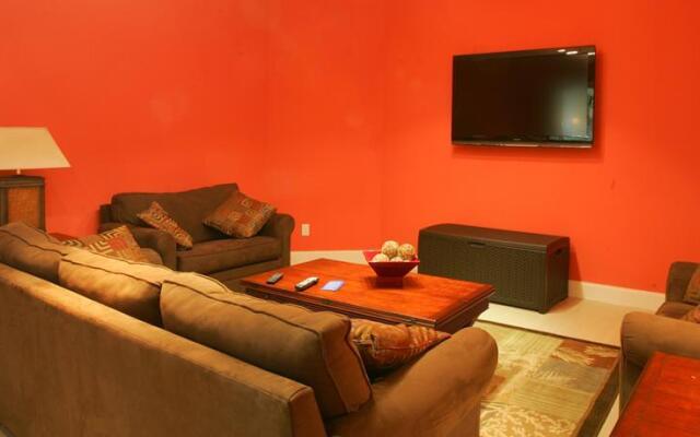 Imagination by Vacation Rental Pros