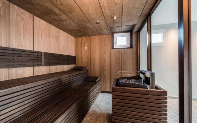 Prunner Luxury Suites