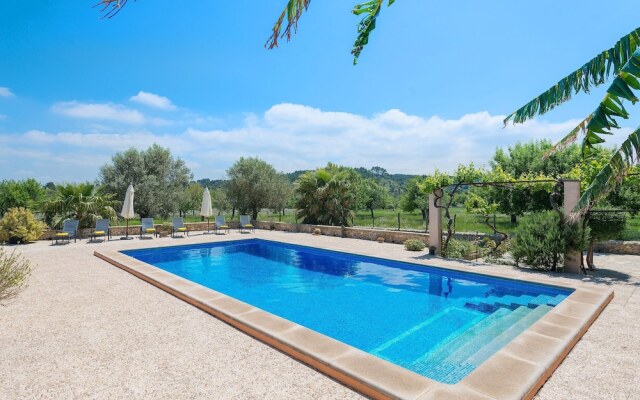 SA Parellada - Premium