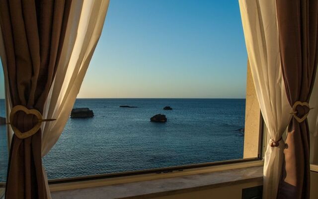 B&B MarLove Siracusa