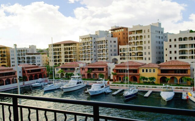 Artimino by Island Properties Online