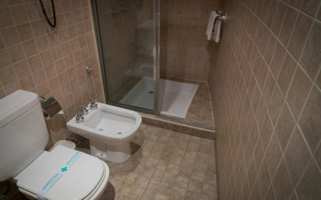 Ankara Suites