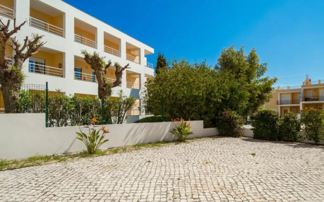 Villa Alto da Ria 25