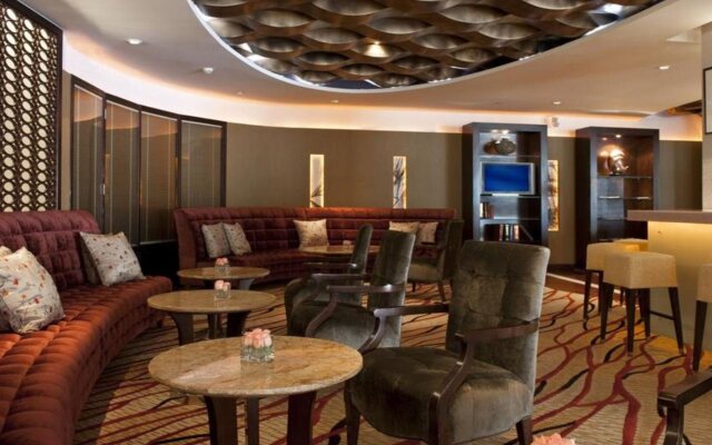 Radisson Tianjin
