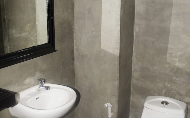 angkor private villa siem reap