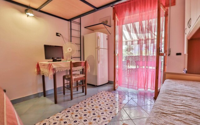 Casa Monique