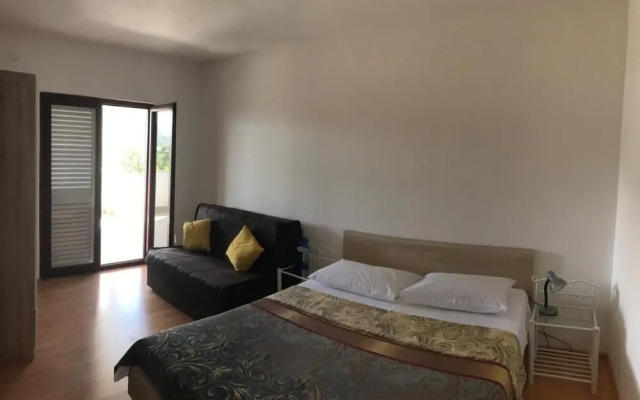 Deni - 30 m From sea - A2