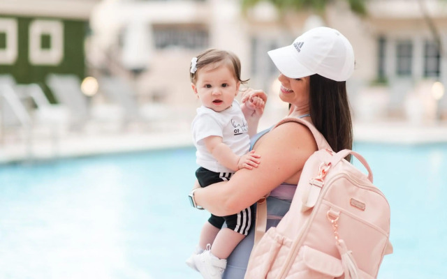 Hyatt Regency Coral Gables