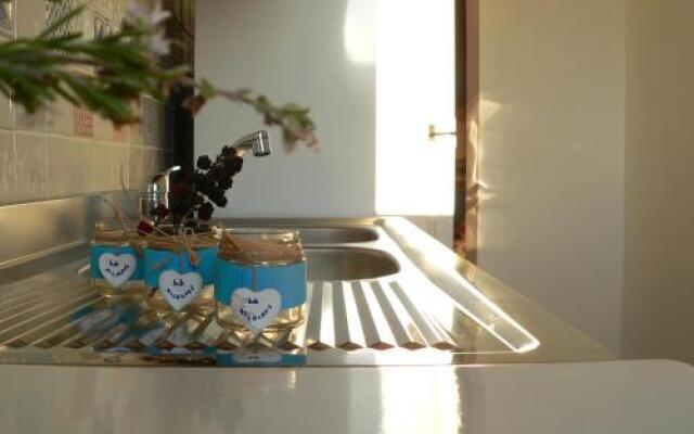 B&B Casa Nicolaus