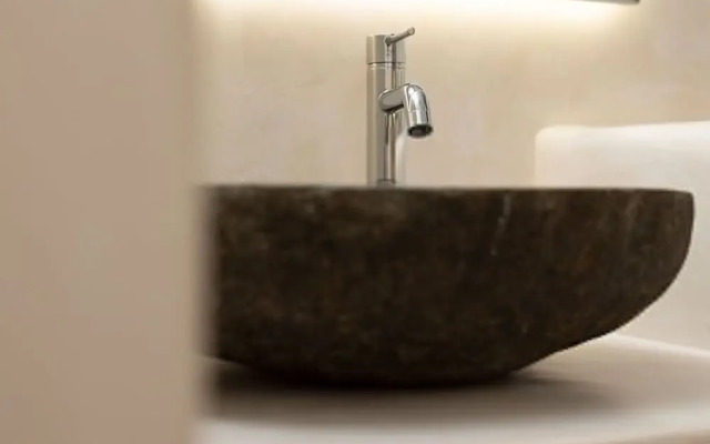 My Grandma s Home Naxos