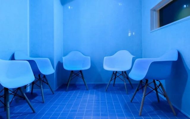 Kajimachinoyu Spa Solani