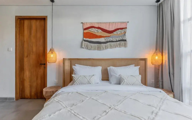 Casa Imma Villa by Premier Hospitality Asia