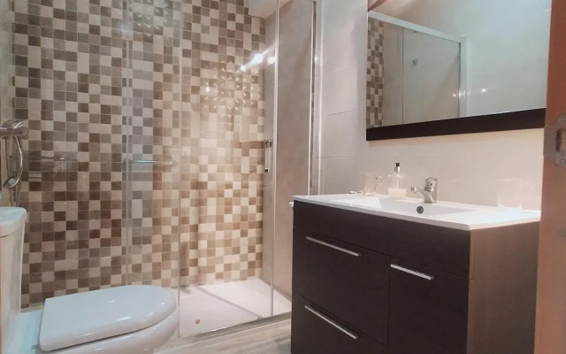 Nerja Sun Apartments Carabeo 91